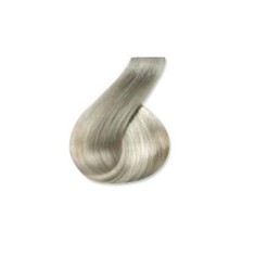 Vopsea profesionala medicala permanenta Cece of sweden 125 ml &ndash; nr. 10/77-blond argintiu foarte luminos/super luminous silver blond