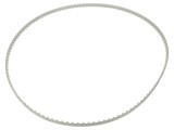 Curea dințată T10 10mm x 1200mm
