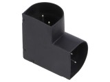 Conector GEL-3050.0071N