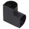 Conector GEL-3050.0071N
