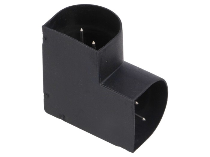 Conector GEL-3050.0071N