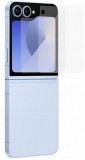 Folie de protectie Samsung Anti-reflecting Film pentru Galaxy Flip6 Transparenta Blister