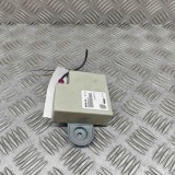Amplificator Antena BMW Seria 5 Gran Turismo F07 (2010) OEM 6935024 Original