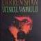 Darren Shan. Ucenicul vampirului. Saga lui Darren Shan (Cartea a II-a)