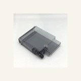 Rezervor Apa Original De'Longhi AS00005557 pentru Espressor