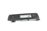 MERCEDES-BENZ CLA Coupe C118 2022 OEM: A0009064906,A2928100140 SKU: 25771499