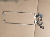 balamale display hp ENVY 17-k251na 17-K eay37001010