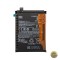Acumulator Xiaomi Mi 10T Lite 5G BM4W Service Pack 460200004N1Y