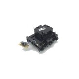 Placă electronică Beko 1784094220 Originală pentru Mașină de spălat vase