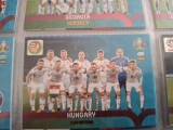 Card euro 2020 adrenalyn xl, Panini