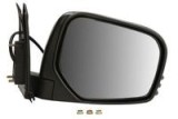 Oglinda exterioara MITSUBISHI L200 / TRITON platou / sasiu (KA_T, KB_T) (2006 - 2015) BLIC 5402-15-0915311P