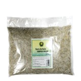 Sare de baie Hyper-Reum 1.5 kilograme Hypericum
