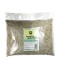 Sare de baie Hyper-Reum 1.5 kilograme Hypericum