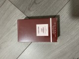Tom ford Lost cerry
