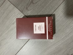 Tom ford Lost cerry foto