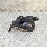 Suport Pompa ABS Tesla Model 3 2021 OEM 1188741-50-A