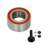 Set rulment roata fata FAG 713610350 Audi A6 Avant (4B5, C5) A8 (4D2, 4D8) Allroad (4Bh, C5) A4 Avant (8D5, B5) A6 (4B2, C5) A4 (8D2, B5)