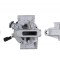 LUCAS ACP01241 Compresor, climatizare
