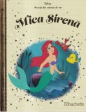 Mica Sirena