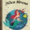 Mica Sirena