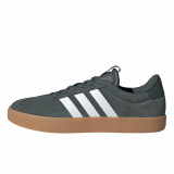 Pantofi Sport adidas VL COURT 3.0