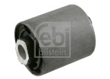 FEBI BILSTEIN 15241 Bucsa, lagare cabina sofer