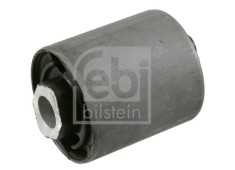 FEBI BILSTEIN 15241 Bucsa lagare cabina sofer