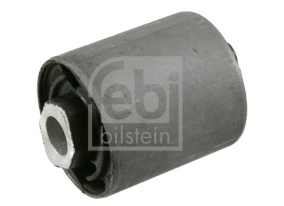 FEBI BILSTEIN 15241 Bucsa, lagare cabina sofer foto