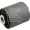 FEBI BILSTEIN 15241 Bucsa, lagare cabina sofer
