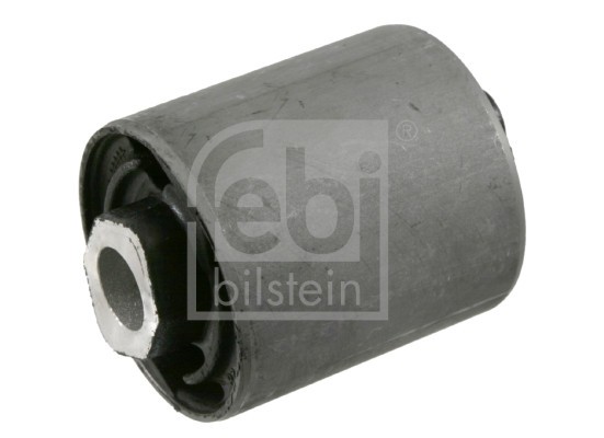 FEBI BILSTEIN 15241 Bucsa, lagare cabina sofer