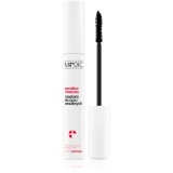 Pierre Ren&eacute; Medic Laboratorium mascara cu keratina pentru ochi sensibili culoare Black 12 ml