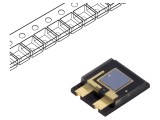 Fotodiodă SMD FORYARD 940nm Transparent FYLS-6048PDC 6x4,8x1mm