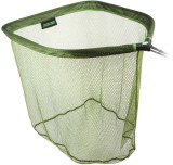 Cap Minciog Nevis Super Safe Carp, 60x50cm