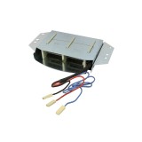 Rezistență 2800W pentru uscător de rufe BRANDT 57X1299 57X2100 57X2166 OEM