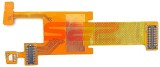 Banda Flex LG KF600 - Cablu Conector