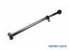 Cardan spate Chrysler 300C (2011- #1, Array
