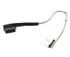 Cablu video eDP Lenovo 04X5449, DC02C006D00, SC10G41383, ThinkPad T440, ThinkPad T450, ThinkPad T460