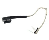 Cablu video eDP Lenovo 04X5449, DC02C006D00, SC10G41383, ThinkPad T440, ThinkPad T450, ThinkPad T460