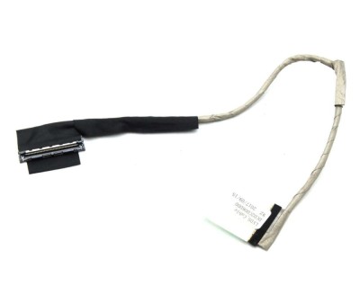 Cablu video eDP Lenovo 04X5449, DC02C006D00, SC10G41383, ThinkPad T440, ThinkPad T450, ThinkPad T460 foto