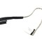 Cablu video eDP Lenovo 04X5449, DC02C006D00, SC10G41383, ThinkPad T440, ThinkPad T450, ThinkPad T460