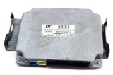 Unitate de control senzor de parcare PDC TOYOTA ESTIMA III _R2_, _R5_ 2007 OEM: 516110-12550,86792-28210 17410275
