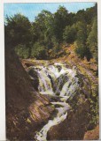 bnk cp Muntii Vrancei - Valea Putnei - necirculata