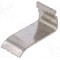 Arc de fixare, suport termoconductor THFU 4