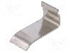 Arc de fixare, suport termoconductor THFU 4