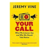 Your Call