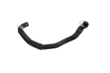 Furtun de lichid de răcire LEXUS NX _Z1_ 2021 17703825