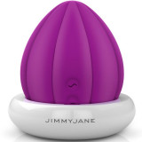 Vibrator Jimmyjane Love Pods, Pipedream