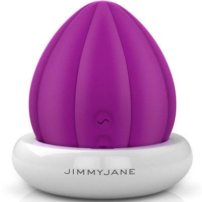 Vibrator Jimmyjane Love Pods foto