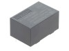 Convertor AC/DC RECOM RAC02-12SC 2W, Intrare 80-264VAC / 115-370VDC, Ieşire 12VDC