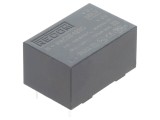 Convertor AC/DC RECOM RAC02-12SC 2W, Intrare 80-264VAC / 115-370VDC, Ieşire 12VDC